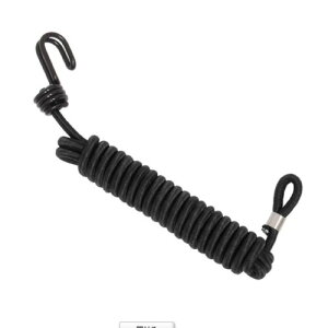 PALMY(p~[) P-CR2.0 LA[v 2.0 ubN ] ohESЂ