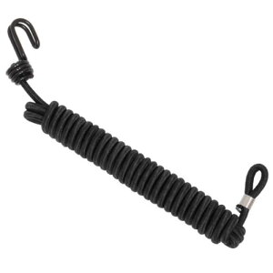 PALMY(p~[) P-CR3.0 LA[v 3.0 ubN ] ohESЂ