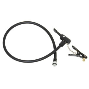 PALMY(p~[) PH-212 H-212SGpz[X ubN ] |vi