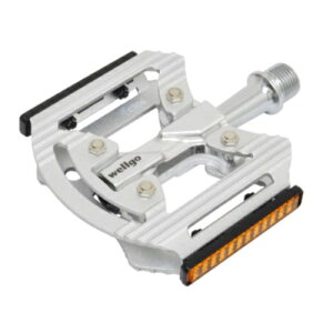 wellgo C306 v[gP[Wy_ Vo[ ] y_