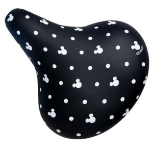 G[ WD-085 ̂с[`CAP BIG fBYj[ ubN&zCg ] ThJo[