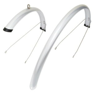 Tj[zC[ SW-814-26-U PCttF_[ U^Xe[t 26C`p Vo[ ]