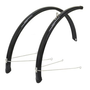 Tj[zC[ SW-814-26-U PCttF_[ U^Xe[t 26C`p ubN ]