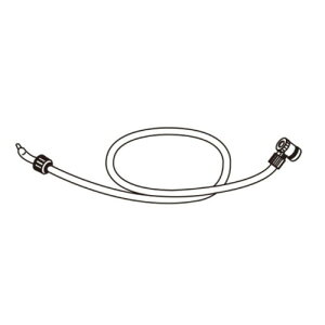tv 9001-02 z[XZbg O^Cv CG[ ] |vi