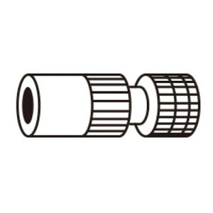 tv 9401 _C|vnfBplWmY |֌EmY