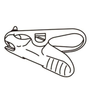 tv 9201 No.920pjO` g{ ] |vi