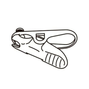 tv 9002 jO` g{ ] |vi