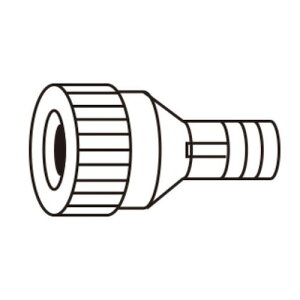 tv 9006 t`oupA_v^[ ] |vi