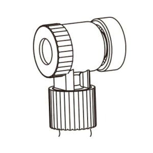 tv 9003-02 Zbg CG[ ] |vi