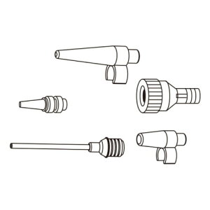 tv 9101 910pA_v^[Zbg ] |vi