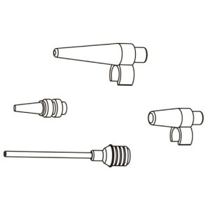 tv 9010 900pA_v^[Zbg ] |vi