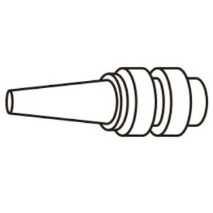 tv 9402 mY  Ȃ |֌EmY