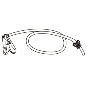 tv 9203 No.920pjO` ~߃lWtz[XZbg ] |vi