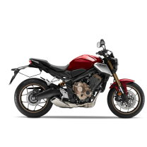 2026年7月 cbr650r シートバッグのおすすめ人気ランキング - Yahoo ショッピング