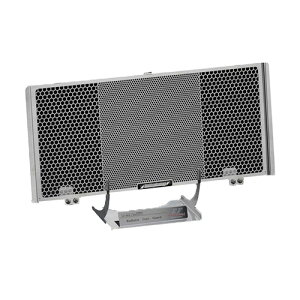 Gb`Ot@Ng[ Ninja400(ALL),Ninja650(12`16)p WG^[K[h GuJ[FubN RGK-NINJA400-01 oCN RAK[hEWG[^[Jo[