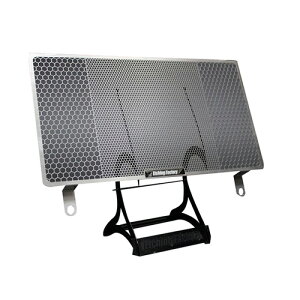 Gb`Ot@Ng[ Ninja250SL(15`16)p WG^[K[h GuJ[FCG[ RGK-NINJA250-02 oCN RAK[hEWG[^[Jo[