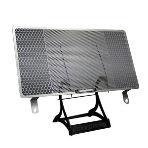 Gb`Ot@Ng[ Ninja250(13`)p WG^[K[h GuJ[Fu[ RGK-NINJA250-01 oCN RAK[hEWG[^[Jo[