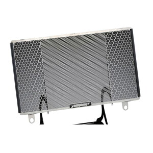 Gb`Ot@Ng[ Ninja250R(08`12)p WG^[K[h GuJ[FO[ RGK-NINJA250-00 oCN RAK[hEWG[^[Jo[