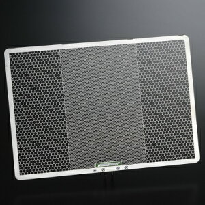 Gb`Ot@Ng[ Z1000(07`)p WG^[K[h GuJ[FubN RGK-Z1000-01 oCN RAK[hEWG[^[Jo[