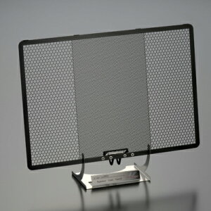 Gb`Ot@Ng[ Z1000(07`)p WG^[K[h GuJ[Fu[ RGK-Z1000-01 oCN RAK[hEWG[^[Jo[