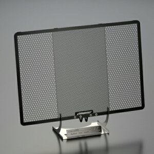 Gb`Ot@Ng[ Z1000(03`06)p WG^[K[h GuJ[Fu[ RGK-Z1000-00 oCN RAK[hEWG[^[Jo[