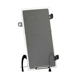 Gb`Ot@Ng[ KSR50/80(1994`)p WG^[K[h GuJ[Fu[ RGK-KSR50-00 oCN RAK[hEWG[^[Jo[