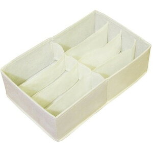 mP[X CS-E-IV `FXgd؂{bNX 8}X^Cv AC{[ CeAG