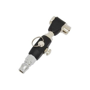 [^쏊 KAC-DA-DRP _X^[GA[`bN(vO) Ot ^CQ[WEGA`bN