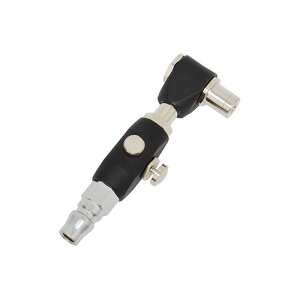 [^쏊 KAC-F-DP _X^[GA[`bN(vO) ^CQ[WEGA`bN