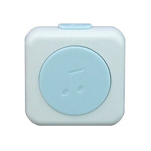 SMILE KIDS ATO-3201 gC̉ ECOfB zCg pi