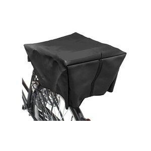 �����쏊 RAINBOW-R/V ���]�ԃJ�S�J�o�[ ���A�p ���C�g�u���[ �o�X�P�b�g�J�o�[