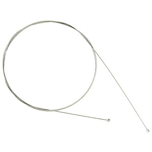 P[u GR-IW-H OCi[P[u  2200mm ] VtgP[uECi[C[