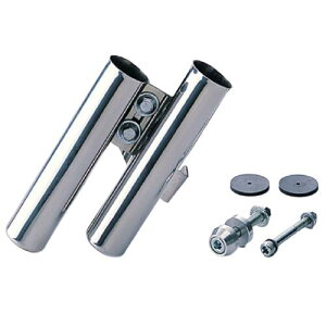 HURRICANE bhz_[TYPEIV AXebvp HU1004S-01 oCN [EBOX