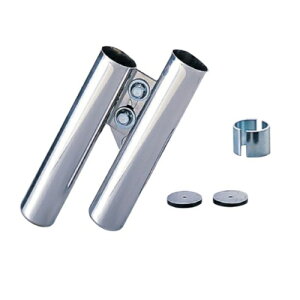 HURRICANE bhz_[TYPEIII t[p HU1003S-01 oCN [EBOX