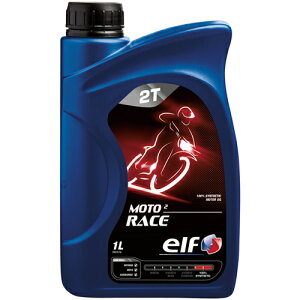 elf(Gt) MOTO 2 RACE 1L 213946 oCN 2TCNGWIC
