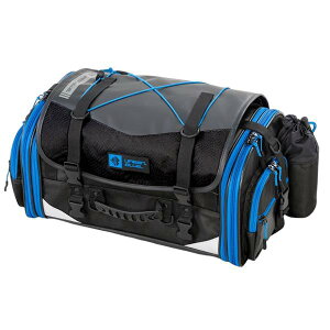 MOTO FIZZ(gtBY) ~htB[hV[gobO A[ou[ MFK-275 oCN