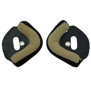 }VH(Marushin) MCJ1/MCJ2p  `[N x[W XL 33003050 oCN wbgANZT[