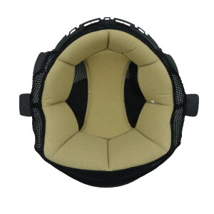 }VH(Marushin) MCJ1/MCJ2p  NEpbh x[W L 33003140 oCN wbgANZT[