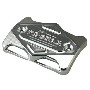 Rfs Gear(A[YMA) }X^[V_[K[h AC00-026K-1 NAVo[ oCN