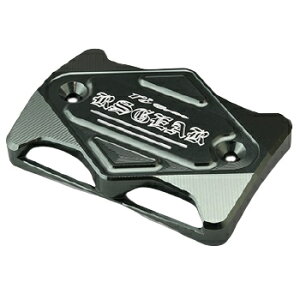 Rfs Gear(A[YMA) }X^[V_[K[h AC00-027Y-2 _[Nu[ oCN