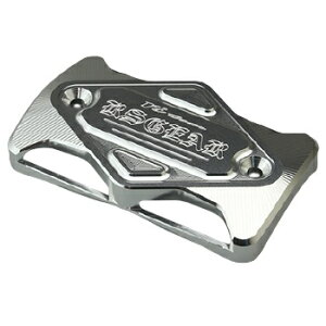 Rfs Gear(A[YMA) }X^[V_[K[h AC00-025S-1 NAVo[ oCN