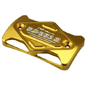Rfs Gear(A[YMA) }X^[V_[K[h AC00-025S-5 NVbNS[h oCN