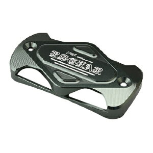 R�fs Gear(�A�[���Y�M�A) �}�X�^�[�V�����_�[�K�[�h AC00-024H-2 �_�[�N�u���[ �o�C�N