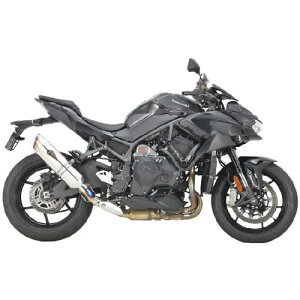 R�fs Gear(�A�[���Y�M�A) ���A���X�y�b�N �X���b�v�I�� �`�^���|���b�V�� Z H2/SE(20�`) RK38-T3ST �o�C�N �X���b�v�I���}�t���[�E�T�C�����T�[