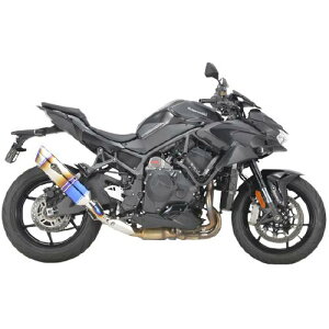 Rfs Gear(A[YMA) AXybN XbvI `^hbOu[ Z H2/SE(20`) RK38-T3SD oCN XbvI}t[ETCT[