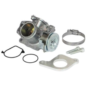 SP(SP^PK) rbOXbg{fB[Lbg 28 C125 03-05-0159 oCN zCE