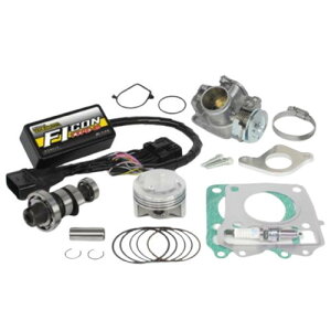 SP(SP^PK) nCp[`[jOZbg rbOXbg{fB[ C125 01-02-0044 oCN sXg