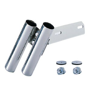 HURRICANE HU1002S-01 bhz_[TYPEII io[v[gp XeX|bV oCN [EBOX