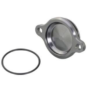 KITACO ICtB^[Jo[ z_type1 K^ 390-1001090 oCN GWJo[