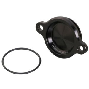 KITACO ICtB^[Jo[ z_type1 ubN 390-1001050 oCN GWJo[